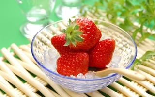 萨尔茨堡红牛 VS 布兰